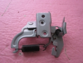 Infiniti - STRIKER ASSY TR - 8462023016
